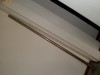 TEAVA INOX TEAVA INOX