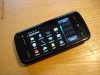 Vand Nokia 5800 Xpress Music Vand Nokia 5800 Xpress Music