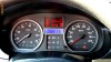 Termometru auto Logan Profesional
