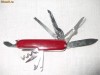 CUTIT / BRICEAG MULTIFUNCTIONAL