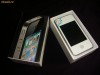 Replica Iphone 4 Dualsim ALB,NEGRU NOU! CEL MAI MIC PRET