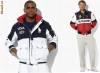 geaca / geci / vesta / veste - barbati Ralph Lauren / Polo model 2011. pe comanda (14 zile), satisfactie garantata