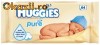 Servetele umede Huggies Scutece copii Pampers