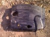 CAPAC MOTOR RENAULT KANGOO CLIO MEGANE