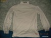 BLUZA DE CORP REUSCH S MUNTE