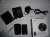 LG KU990(viewty)