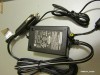 Vand incarcator masina Lg 9,8V , 2,6A pentru dvd player portabil