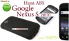 MEGA OFERTA! HUSA ABS HARD CASE GOOGLE NEXUS S I9020 - TRANSPORT GRATUIT