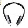 Casti A4Tech HS-105 cu microfon