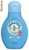 Penaten (Johnson&Johnson) - Sampon cu musetel pt. bebe NO MORE TEARS Germania 250ml