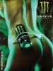 \Monster Energy energizant  la 0.5 l