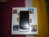 SAMSUNG 360 VODAFONE