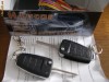 Modul comanda inchidere centralizata H.Lucas KB-28 cu telecomenzi cheie briceag ATENTIE!!!LIVRARE GRATUITA!!!