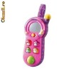 telefon vtech