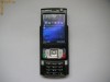 nokia n95 stare perfecta de functionare