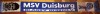 Fular Duisburg