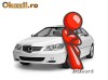 alfa romeo 147 1,6 twin spark