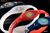 Power Balance Bracelet NOU !!!