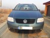 volkswagen touran inmatriculat ro negociabil volkswagen touran inmatriculat ro negociabil