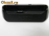 INCARCATOR SONY UC-TC Cyber-shot Station Digital Camera Dock/Cradle for DSC-T3