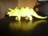 jucarie dinozaur mare