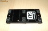 SLI bridge SLI bridge
