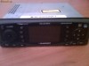 MInidisc BLAUPUNKT