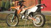 KTM EXC 300 exc300
