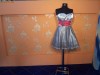 rochie ocazie revelion bal craciun