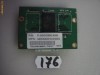 SSD - 8GB -cu banda -functional