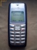 nokia 1112