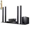 SISTEM HOME CINEMA SAMSUNG NOU
