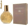 Gloria Vanderbilt Gloria Vanderbilt EDT De dame 50 ml