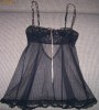 Lenjerie dama Victoria's Secret marime S USA