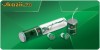 Casti Heineken + (mini speaker , boxa pentru telefon mobil)