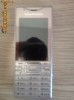 Sony Ericsson J10 - ELM
