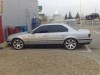 vand  BMW 725 DIESEL  full options