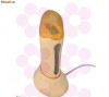 incalzitor ceara, parafina, spatule, benzi epilat, aparat incalzit ceara, epilator, rezerve ceara, rola epilat, ceara de unica folosinta, ulei epilat
