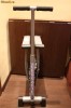 Vand LEG MAGIC