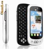 Buna , lg gt350 , 400 ron