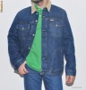 Geci de blugi Levi's Geci de blugi Levi's