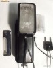 blitz blit puternic de colectie functional+1 bec rezerva