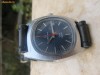 Certina Club 2000
