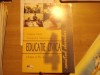 EDUCATIE CIVICA CLS IV