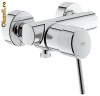 Baterie dus Grohe Concetto 32210