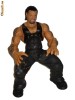 Cadouri copii - Figurine Wrestling THE UNDERTAKER Cadouri copii - Figurine Wrestling THE UNDERTAKER