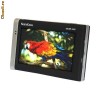 VAND GPS NORTHCROSS FULL EUROPE
