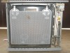 vand instant pe gaz