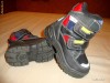 Ghete DEI-TEX Waterproof mas 26 ghetute bocanci cizme iarna impermeabile