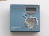 minidisc sony mz n520
